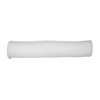 Stretch Gauze Bandage Roll - Sterile, 4", 8/12/cs | Quantity - 1x CS