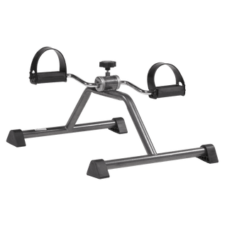 Pedal Exerciser - Non-Folding, 1pc/cs | Quantity - 1x CS