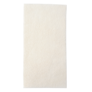 DynaGinate - Calcium Alginate Dressing, 2" x 2", 12/10/cs | Quantity - 1x CS