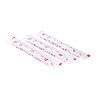 Super Tampons Plastic Applicator, 9-12gr absorbency, 9/25/cs | Quantity - 1x CS