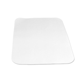 Paper Tray Covers, 8.25" x 12.25", Mauve, 4/1000/cs | Quantity - 1x CS