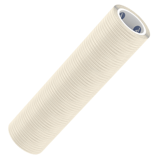 Sensi Wrap, Self-Adherent, 6" x 5 yd White, 12/cs | Quantity - 1x CS