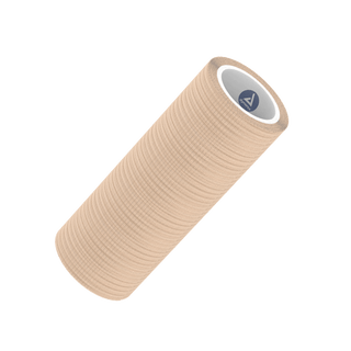 Sensi Wrap, Self-Adherent Wrap - Latex Free, 2" X 5 yds Purple, 36/cs | Quantity - 1x CS