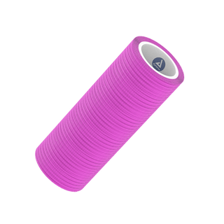 Sensi Wrap, Self-Adherent, 6" x 5 yd White, 12/cs | Quantity - 1x CS