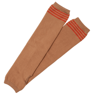 SkinProtekt Geri-Sleeve, Medium, 25pr/cs | Quantity - 1x CS