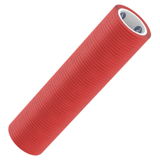 Sensi Wrap, Self-Adherent, 6" x 5 yd White, 12/cs | Quantity - 1x CS