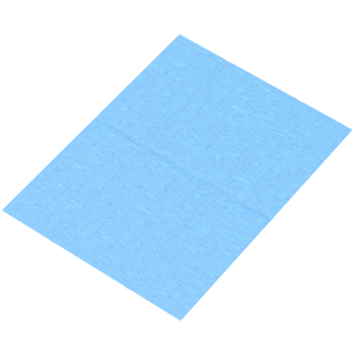 CSR Wraps, 30" x 30", 250/cs | Quantity - 1x CS