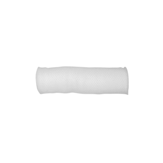 Stretch Gauze Bandage Roll - Sterile, 4", 8/12/cs | Quantity - 1x CS