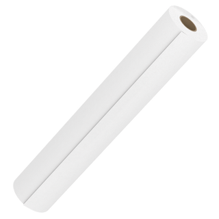 Table Paper Smooth, 21" x 225', 12/cs | Quantity - 1x CS