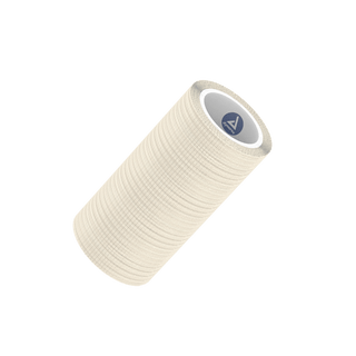 Sensi Wrap, Self-Adherent, 6" x 5 yd White, 12/cs | Quantity - 1x CS
