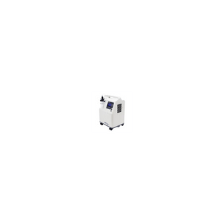 5L Oxygen Concentrator, 5 Liter, 1/cs | Quantity - 1x CS