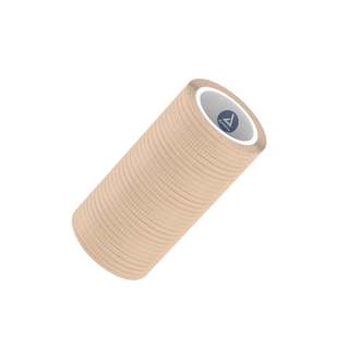 Sensi Wrap, Self-Adherent, 6" x 5 yd White, 12/cs | Quantity - 1x CS