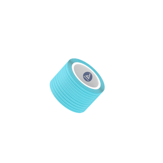 Sensi Wrap, Self-Adherent, 6" x 5 yd White, 12/cs | Quantity - 1x CS