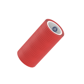 Sensi Wrap, Self-Adherent, 6" x 5 yd White, 12/cs | Quantity - 1x CS