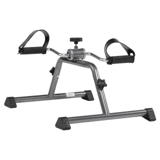 Pedal Exerciser - Folding, 1pc/cs | Quantity - 1x CS