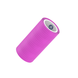 Sensi Wrap, Self-Adherent, 6" x 5 yd White, 12/cs | Quantity - 1x CS
