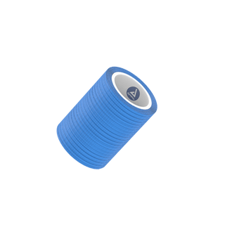 Sensi Wrap, Self-Adherent, 6" x 5 yd White, 12/cs | Quantity - 1x CS