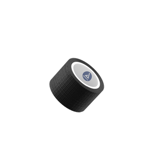 Sensi Wrap, Self-Adherent, 6" x 5 yd White, 12/cs | Quantity - 1x CS