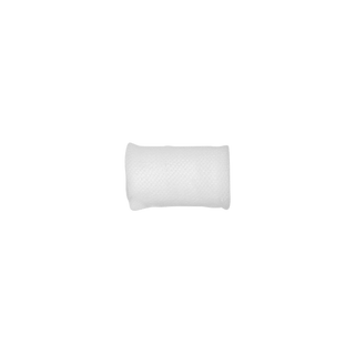 Stretch Gauze Bandage Roll - Sterile, 4", 8/12/cs | Quantity - 1x CS