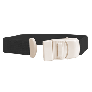 Quick-Release Reusable Tourniquet, Black, 100/1/cs | Quantity - 1x CS