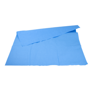 CSR Wraps, 30" x 30", 250/cs | Quantity - 1x CS
