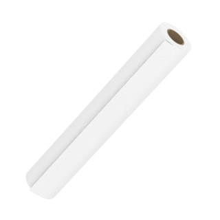 Table Paper Smooth, 21" x 225', 12/cs | Quantity - 1x CS