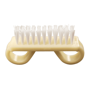Manicure Brushes, 2.5" Long, 24/12/cs | Quantity - 1x CS