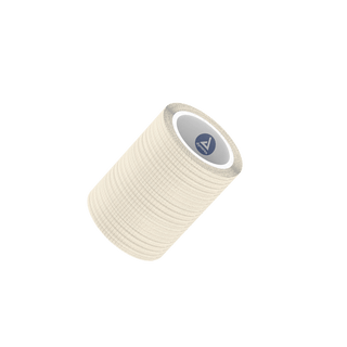 Sensi Wrap, Self-Adherent, 6" x 5 yd White, 12/cs | Quantity - 1x CS