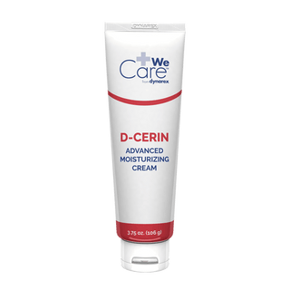 D-Cerin, 3.75 oz. Tube, 24/cs | Quantity - 1x CS