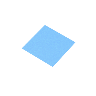 CSR Wraps, 30" x 30", 250/cs | Quantity - 1x CS