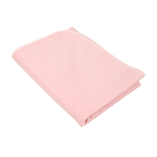 Reusable Underpads - Blue, 30" x 36", 8/3/cs | Quantity - 1x CS