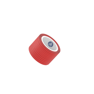 Sensi Wrap, Self-Adherent, 6" x 5 yd White, 12/cs | Quantity - 1x CS