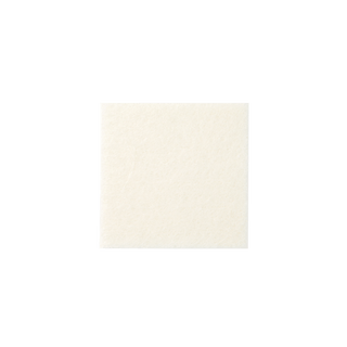 DynaGinate - Calcium Alginate Dressing, 2" x 2", 12/10/cs | Quantity - 1x CS