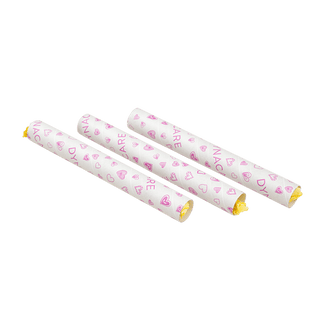 Super Tampons Plastic Applicator, 9-12gr absorbency, 9/25/cs | Quantity - 1x CS