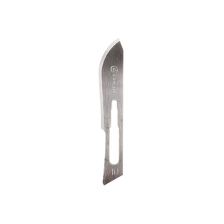 Medi-cut Blades, #15, 100/bx | Quantity - 1x CS