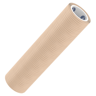 Sensi Wrap, Self-Adherent, 6" x 5 yd White, 12/cs | Quantity - 1x CS