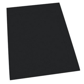 Dental Bibs - Mauve, 17 3/4" x 12 7/8", 500/cs | Quantity - 1x CS