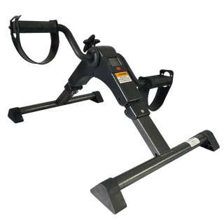 Digital Pedal Exerciser, 1pc/cs | Quantity - 1x CS