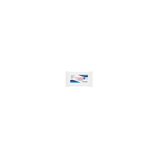 EZ Care Patient Bath Packs, 8" x 8", 24/8/cs | Quantity - 1x CS