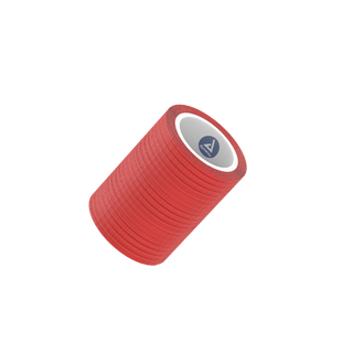 Sensi Wrap, Self-Adherent, 6" x 5 yd White, 12/cs | Quantity - 1x CS