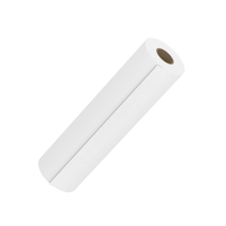 Table Paper Smooth, 21" x 225', 12/cs | Quantity - 1x CS