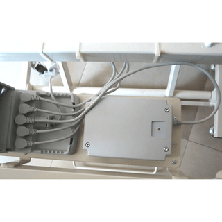 LTC Battery Backup, 1pc/cs | Quantity - 1x CS