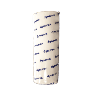 Undercast Padding, 3" x 4 yd, 100% Polyester, 4/20/cs | Quantity - 1x CS