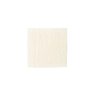 DynaGinate AG - Silver Calcium Alginate Rope Dressing, 1/4" x 12", 10/5/cs | Quantity - 1x CS