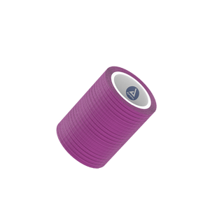 Sensi Wrap, Self-Adherent, 6" x 5 yd White, 12/cs | Quantity - 1x CS