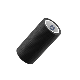 Sensi Wrap, Self-Adherent, 6" x 5 yd White, 12/cs | Quantity - 1x CS