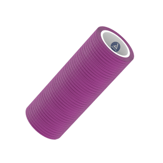 Sensi Wrap, Self-Adherent, 6" x 5 yd White, 12/cs | Quantity - 1x CS
