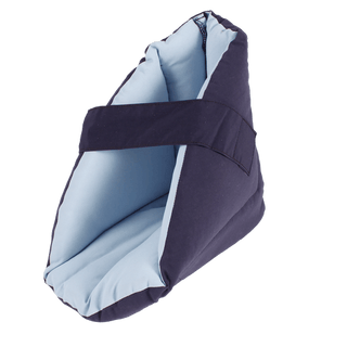 Heel Protector, 10pr/cs | Quantity - 1x CS