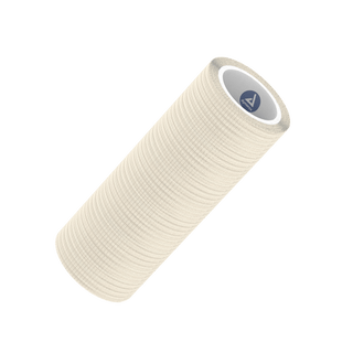 Sensi Wrap, Self-Adherent, 6" x 5 yd White, 12/cs | Quantity - 1x CS