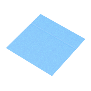 CSR Wraps, 30" x 30", 250/cs | Quantity - 1x CS